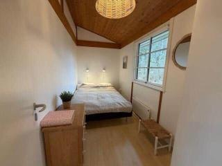 1087-Stege-Berberisvej-7 - 3