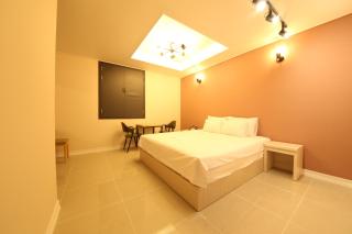 호텔야자 담양점 본관 - 3