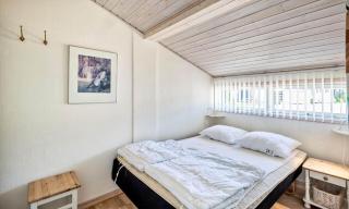 VE091 Vejers Strand - Vejers Sydstrand 1 4 - 1