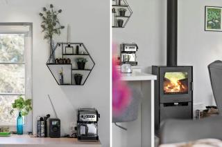 FY412-Martofte-Kvikgraesset-32 - 8