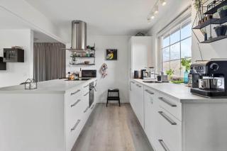 FY412-Martofte-Kvikgraesset-32 - 1