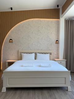 Khaoyai Valley 2 - 9