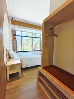 Khaoyai Valley 2 - 5