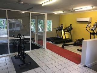 Reef Resort Villas Port Douglas - 5