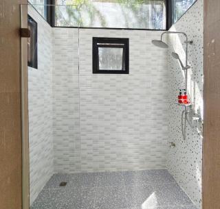 Khaoyai Valley 2 - 3