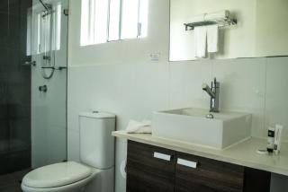 Reef Resort Villas Port Douglas - 2