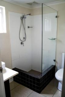 Reef Resort Villas Port Douglas - 1