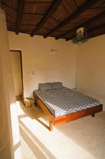 Villa Kokotia - Cap Skirring plage - 1