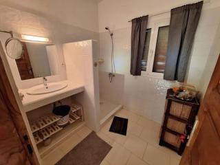 Villa Kokotia - Cap Skirring plage - 2