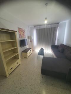 Latchi Harbour 2 BedRoom Penthouse - 8