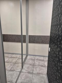 Апартаменти в центрі міста по вулиці Хрещатик - 6