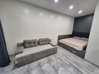 Апартаменти в центрі міста по вулиці Хрещатик - 5