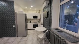 Апартаменти в центрі міста по вулиці Хрещатик - 4