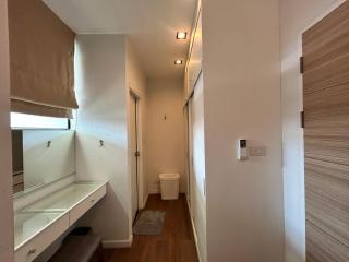 Sunday House 10 min Nimman - 1