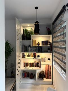 Kalutara Treehouse Pool Villa! - 8