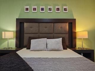 Executive Apartment near Poliforum and León center - 6