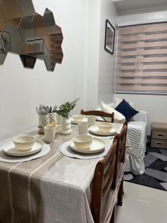 Casa Valencia - Charm Residences - 6