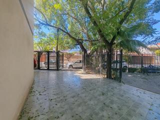 Executive Apartment near Poliforum and León center - 5