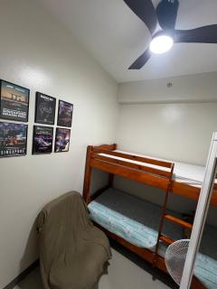 Casa Valencia - Charm Residences - 5