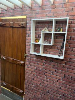 Kalutara Treehouse Pool Villa! - 3