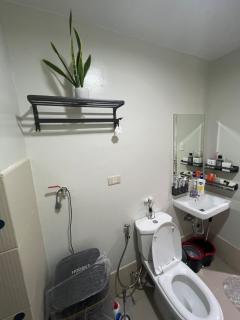 Casa Valencia - Charm Residences - 4