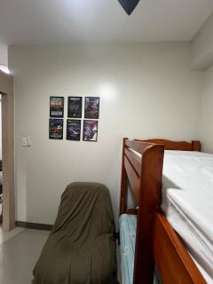 Casa Valencia - Charm Residences - 1