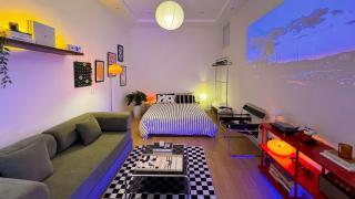Dip Haus - Homestay Hải Phòng - 0