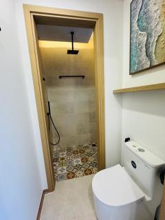 Biệt thự MinhAnh Lagom Phú quốc - 1