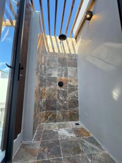 Biệt thự MinhAnh Lagom Phú quốc - 1