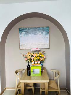 Biệt thự MinhAnh Lagom Phú quốc - 4