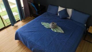 Exclusive Arenal Hideaway a House with a Private Pool in the backyard - 2