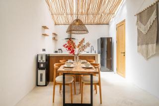 Hijau Villa by EVDEkimi - 1