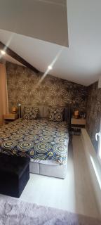 appartement refait à neuf ponsas 1kil de st Vallier 26 - 6