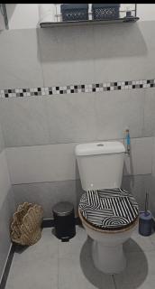 appartement refait à neuf ponsas 1kil de st Vallier 26 - 5