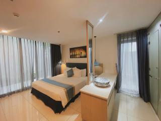 Tue's House by MeLissa - 5