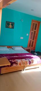 Onarc guest house - 1