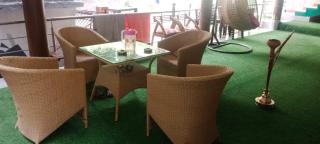 Onarc guest house - 8