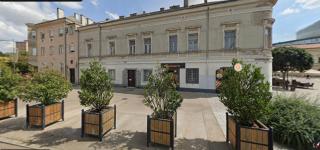 Buy the Wall Apaartman - 9