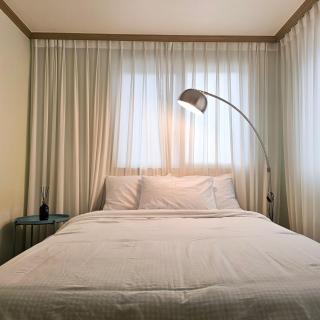 이마트 Private Kintex Daehwadong, 단기임대전용 - Goyang - 4