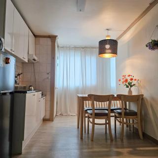 이마트 Private Kintex Daehwadong, 단기임대전용 - Goyang - 2