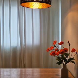 이마트 Private Kintex Daehwadong, 단기임대전용 - Goyang - 5