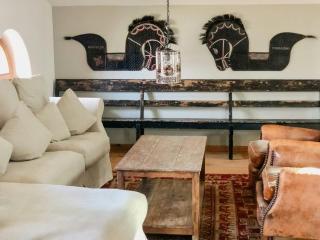 Loft In Fisherman's House From 1604 On Chiemsee - 4