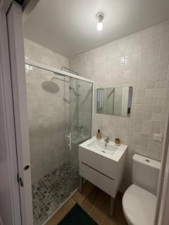 The best view of Albas - 7