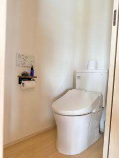 SEABASE villa at shimane - 2