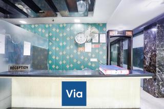 Via Lotus Palace - 8