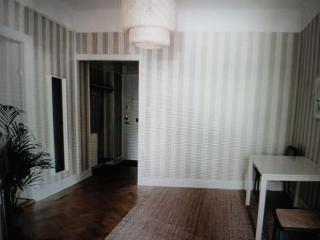Modern apartment central city of Stockholm - 1