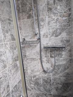 Homestay in NG5 area - 8