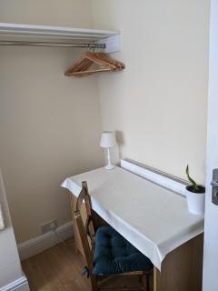 Homestay in NG5 area - 3