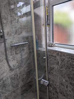 Homestay in NG5 area - 1