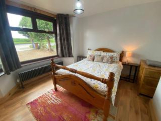 Bungalow-in-Badsey-north-of-Cotswolds - 5